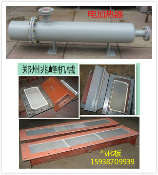 �⻯��/ �⻯��/ �՚�ӟ���