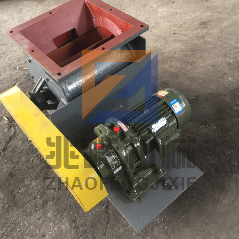 ����ж����/ �~݆�o�ϙC