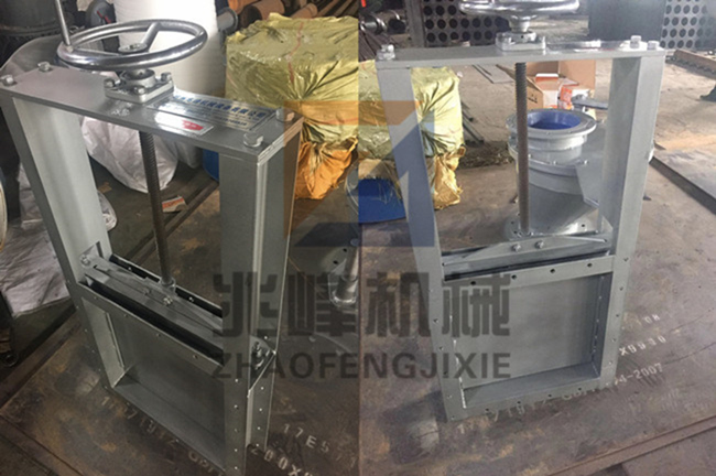 ��Ӳ���y/ �քӲ���y