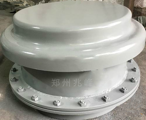 508����ጷ��y