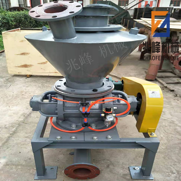 ���D(zhu��n)ݔ�۱�