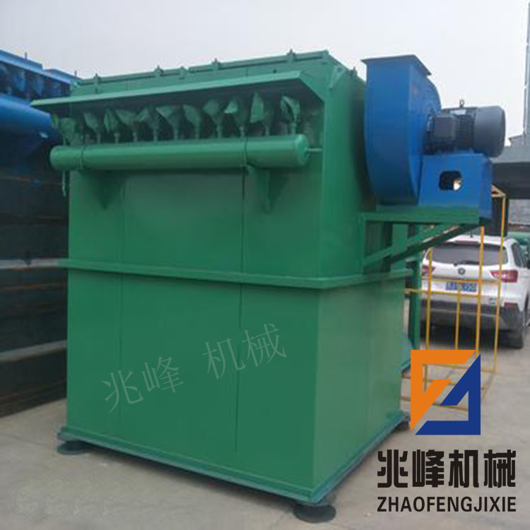 �}�_�������m��