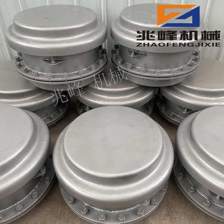 508����ጷ��y/ ��?gu��)쉺��ጷ��y