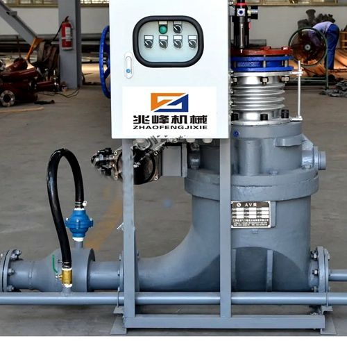 ����ݔ��AV��/�Ҳ۱�