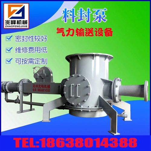 ���wݔ�ͱ�/ �Ϸ��