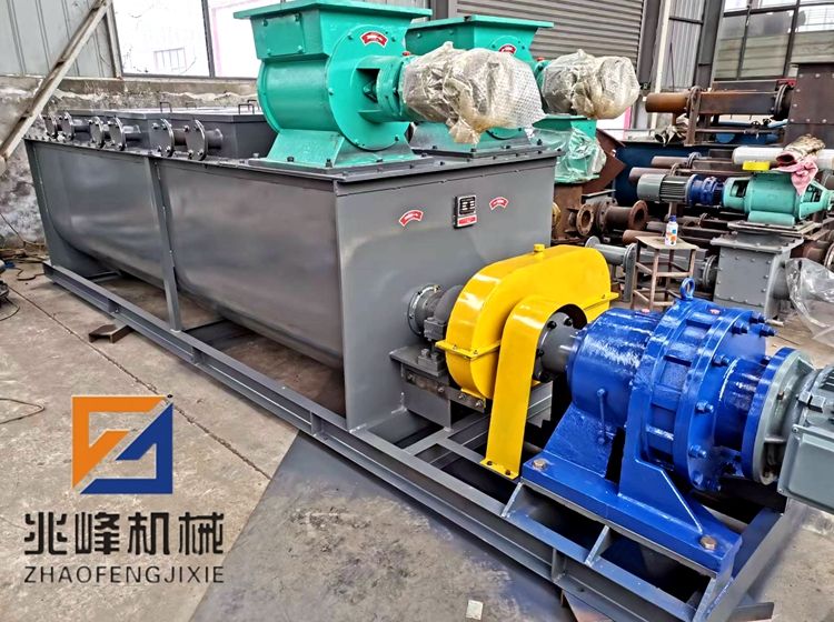 �p�S�ӝ񔇰�C(j��)ʹ�ìF(xi��n)��(ch��ng)