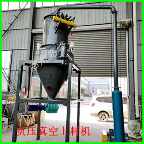 ؓ(f��)��������ϙC