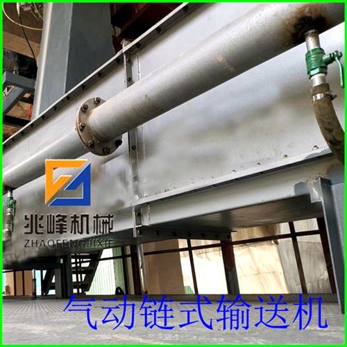 �����?zh��n)�ݔ�͙C(j��)�����\(y��n)�C(j��)��